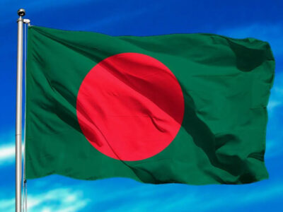 bangladesh flag SOVA-блог грузия-бангладеш