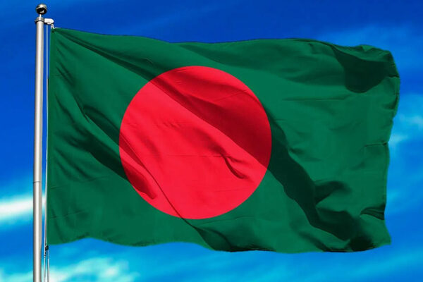 bangladesh flag новости грузия-бангладеш