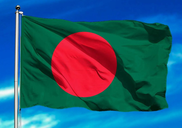 bangladesh flag новости грузия-бангладеш