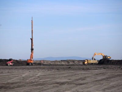 construction work on the anaklia port 20 10 21 1024x683 1 порт Анаклия порт Анаклия