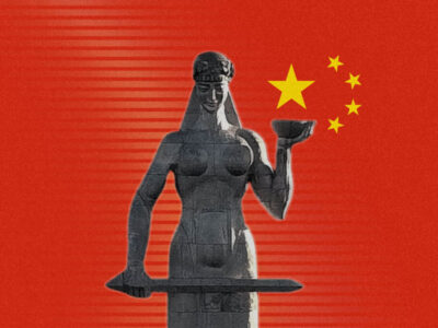 cover for oped on china georgia 14 8 24 1024x683 1 новости OC Media, Грузия-Китай, стратегическое партнерство