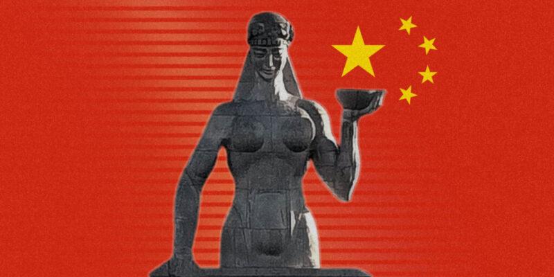 cover for oped on china georgia 14 8 24 1024x683 1 новости OC Media, Грузия-Китай, стратегическое партнерство