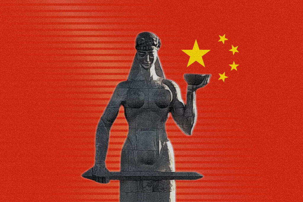 cover for oped on china georgia 14 8 24 1024x683 1 новости OC Media, Грузия-Китай, стратегическое партнерство