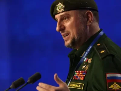 d6d67cc0 6091 11ef a25b 91637a4fecda.jpg BBC News Русская служба BBC News Русская служба