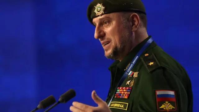 d6d67cc0 6091 11ef a25b 91637a4fecda.jpg BBC News Русская служба Апти Алаудинов