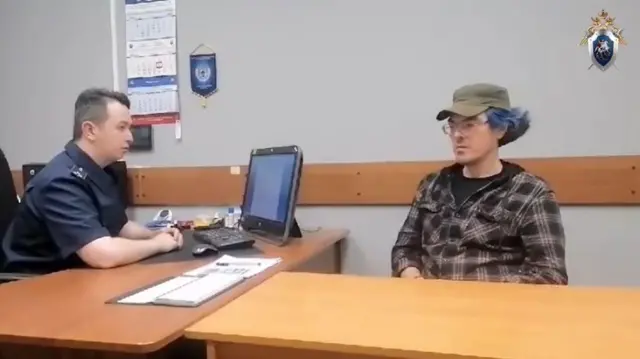 dae008f0 5ee2 11ef 95f0 03cd55644816.jpg Новости BBC Алексей Поднебесный