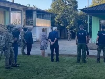 detention of chitavana brothers 26 08 2024. screengrab from abkhazian portal 1024x683 1 Гальский район Гальский район