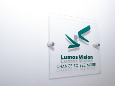 dscf1854 новости featured, Lumos Vision