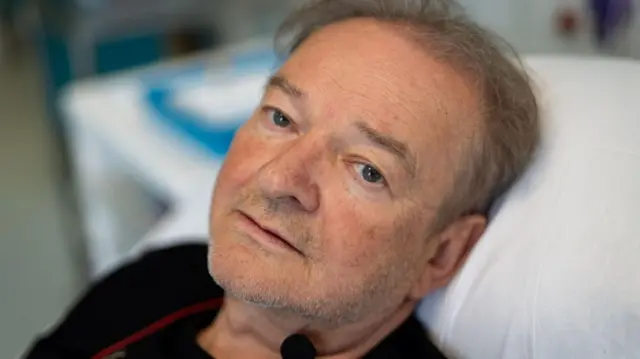 e1d8c840 6185 11ef b970 9f202720b57a.jpg Новости BBC рак легких, РНК-вакцины