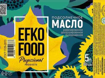 efko masl2 поставщик поставщик