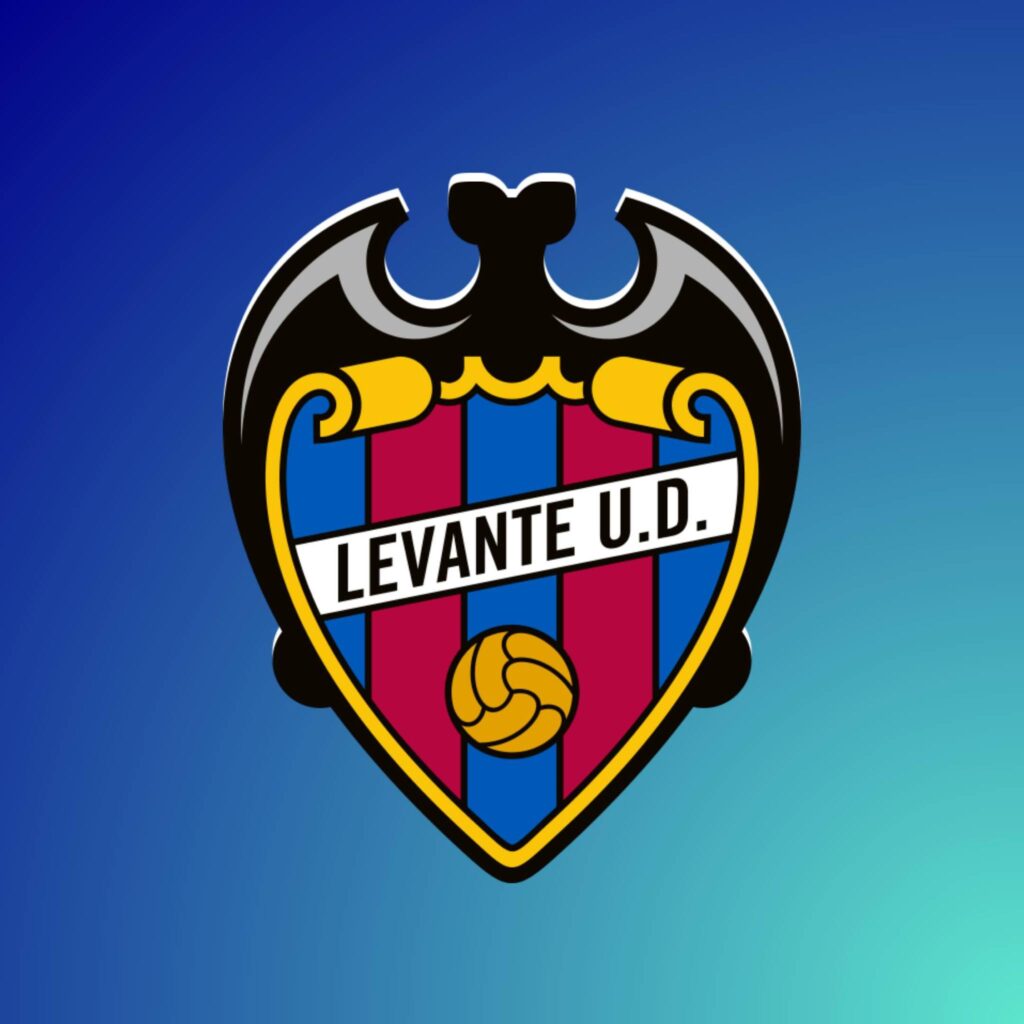 levante новости Levante UD, георгий кочорашвили, клуб "Леванте", Сборная Грузии по футболу