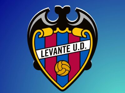 levante Levante UD Levante UD