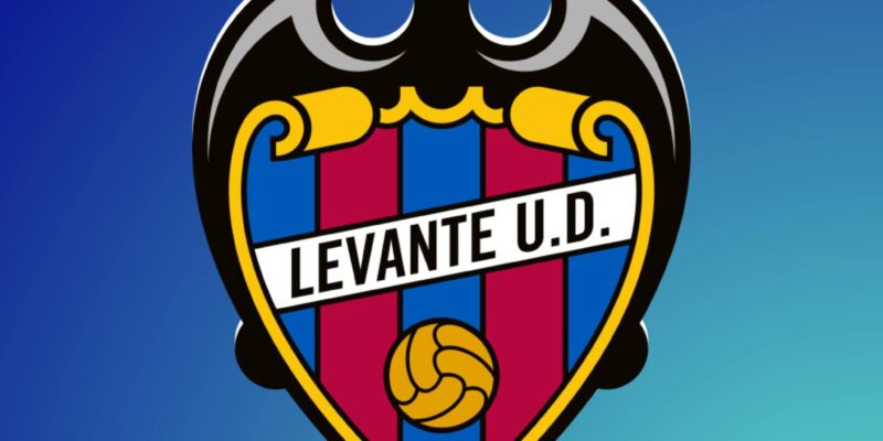 levante новости Levante UD, георгий кочорашвили, клуб "Леванте", Сборная Грузии по футболу