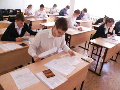 studenti новости новости