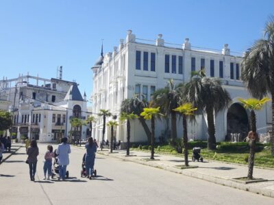 sukhumi 2 03 08 20 1024x682 1 новости новости