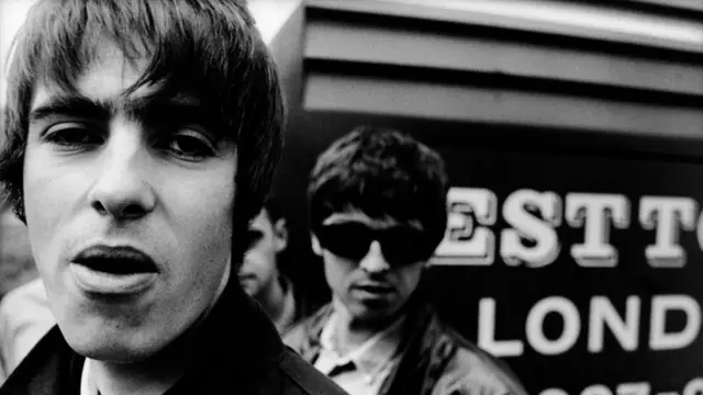 27f3a820 694e 11ef b970 9f202720b57a.jpg Новости BBC Oasis