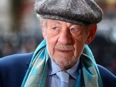 71765e90 69d8 11ef b970 9f202720b57a.jpg Иэн Маккеллен Иэн Маккеллен