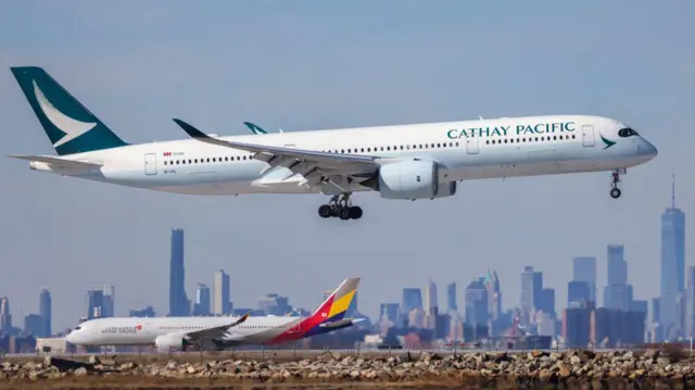 80456440 6ba2 11ef 8bbe 9d562c76da7e.jpg BBC News Русская служба A350