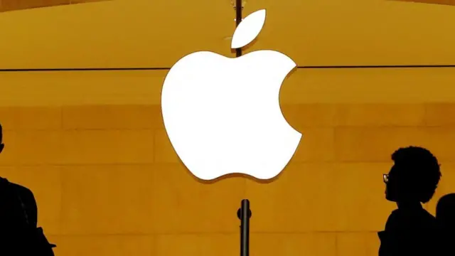 86e51880 6f81 11ef b02d c5f3b724a1ea.jpg Новости BBC Apple