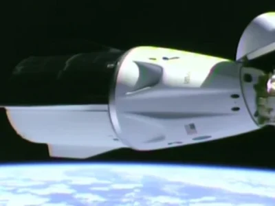 96c04c00 7f0a 11ef bda7 e1427314c99f.png Новости BBC SpaceX