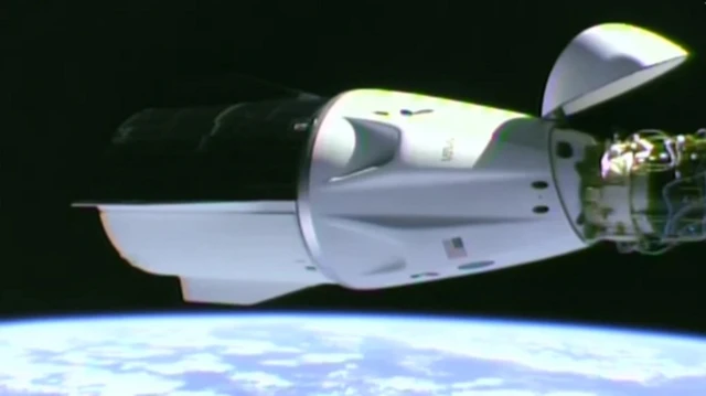 96c04c00 7f0a 11ef bda7 e1427314c99f.png Новости BBC SpaceX