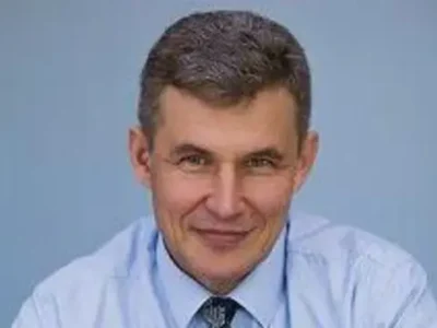 «Он принципиальный, структурный»: директор института РАН отказался от сделки со следствием и получил 15 лет по делу о госизмене 45 abb7e980 697d 11ef 8878 33cec1c8c7dd.jpg BBC News Русская служба BBC News Русская служба