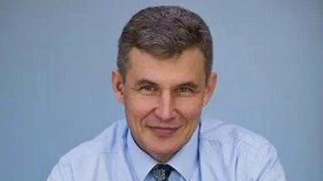 abb7e980 697d 11ef 8878 33cec1c8c7dd.jpg BBC News Русская служба РАН
