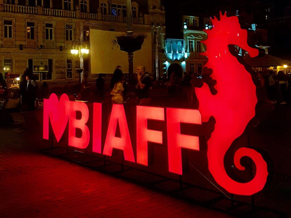 batumi international art house film festival biaff новости Batumi International Art-House Film Festival, BIAFF, Батуми