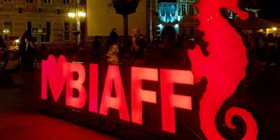 batumi international art house film festival biaff Другая SOVA Batumi International Art-House Film Festival, BIAFF, Батуми