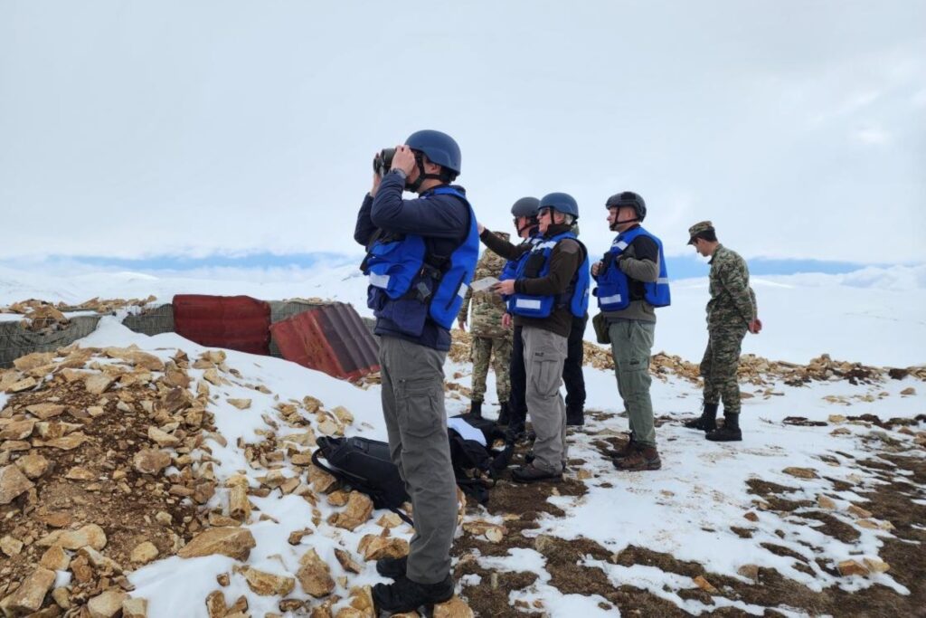 euma armenia 1024x683 1 новости OC Media, Азербайджан-Армения