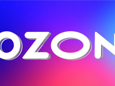 ozon 1 новости новости