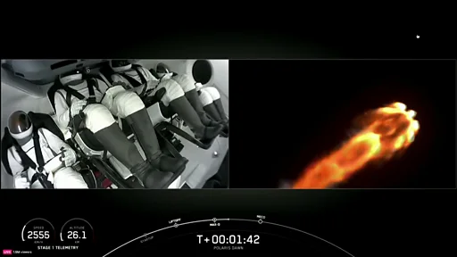 p0jpml1p.jpg Новости BBC SpaceX