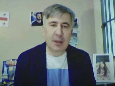 saakashvili misha новости выборы, Михаил Саакашвили, Радио свобода, экс-президент