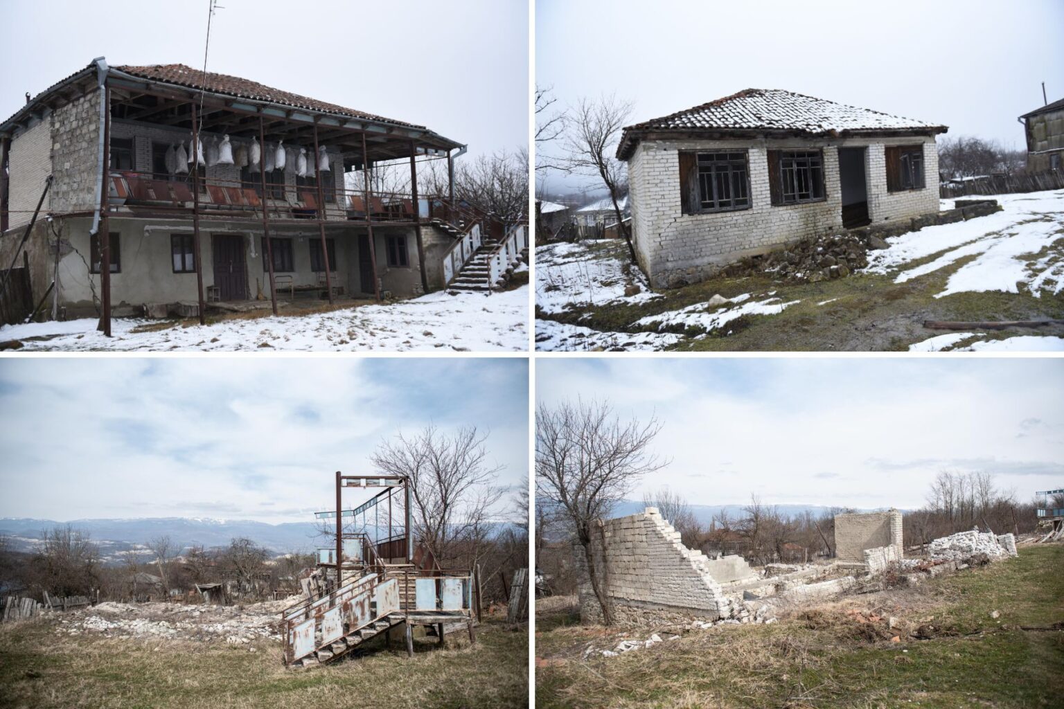 shukruti damage 2021 2024 1536x1024 1 новости Georgian Manganese, OC Media, Шукрути