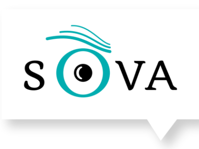 sova@513 новости featured, СОВА