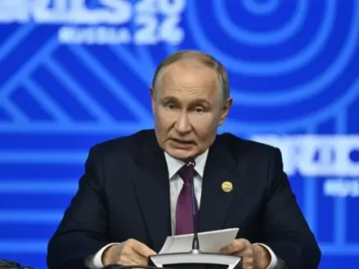 33376430 9228 11ef 9347 4b3dd7fd1c89.jpg Выборы 2024 Владимир Путин