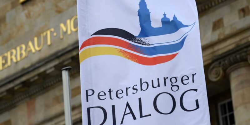 57708637 403 Deutsche Welle германия