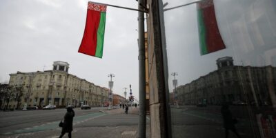 69716821 403 политика Александр Лукашенко