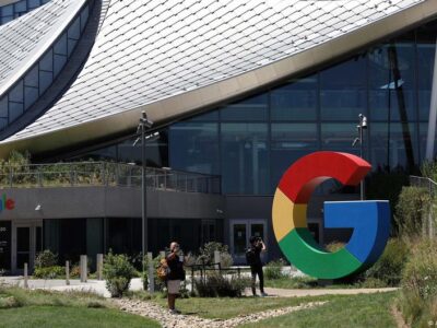 70496312 403 Deutsche Welle Google, ЕСПЧ