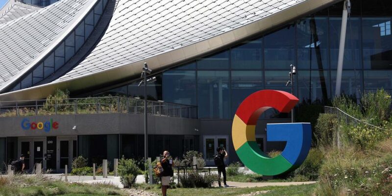 70496312 403 Deutsche Welle Google, ЕСПЧ