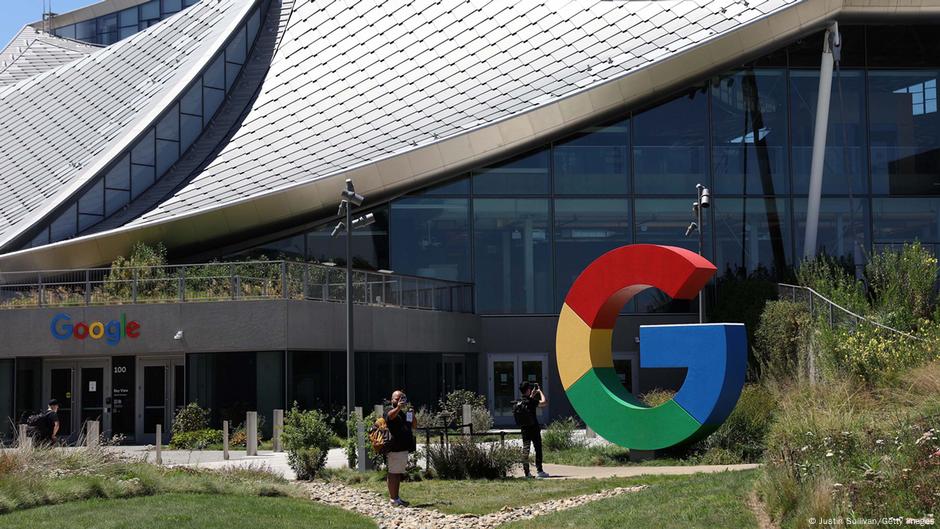 70496312 403 Deutsche Welle Google, ЕСПЧ