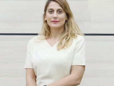 ana kobakhidze Анна Кобахидзе Анна Кобахидзе