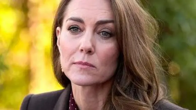 b539f580 872c 11ef 9d67 ad008e023ea5.jpg BBC News Русская служба Принцесса Кэтрин