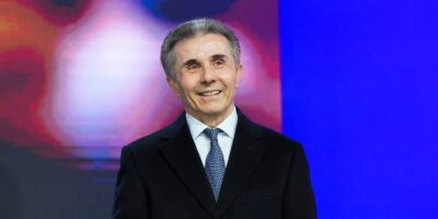 bidzina ivanishvili 7326 политика featured, Бидзина Иванишвили, выборы-2024, Грузия-Россия, Михаил Саакашвили