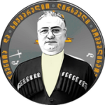 chachua georgian idea logo Выборы 2024 featured, выборы-2024