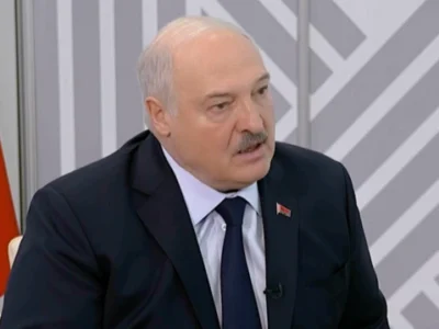 d287cc00 9179 11ef b3f1 ed3e5b4cbb83.png Новости BBC Александр Лукашенко