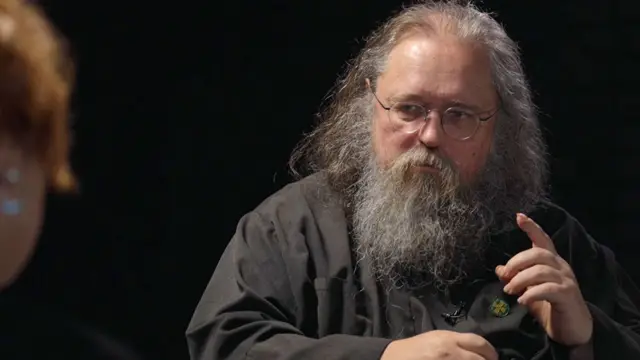 d74f2920 8636 11ef 9329 f30486eb2a33.jpg BBC News Русская служба патриарх Кирилл