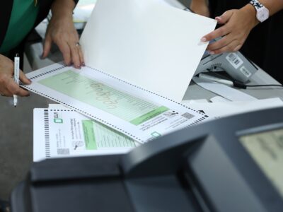 elections 54 Выборы 2024 Выборы 2024