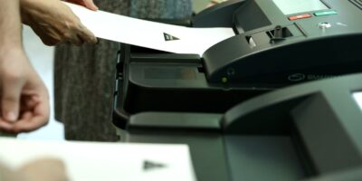 elections 56 политика featured, выборы-2025, Грузинская мечта, Ираклий Кобахидзе