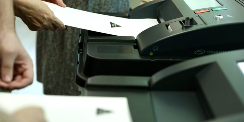 By-Elections to Be Held in Four Municipalities of Georgia on October 3 1 elections 56 News